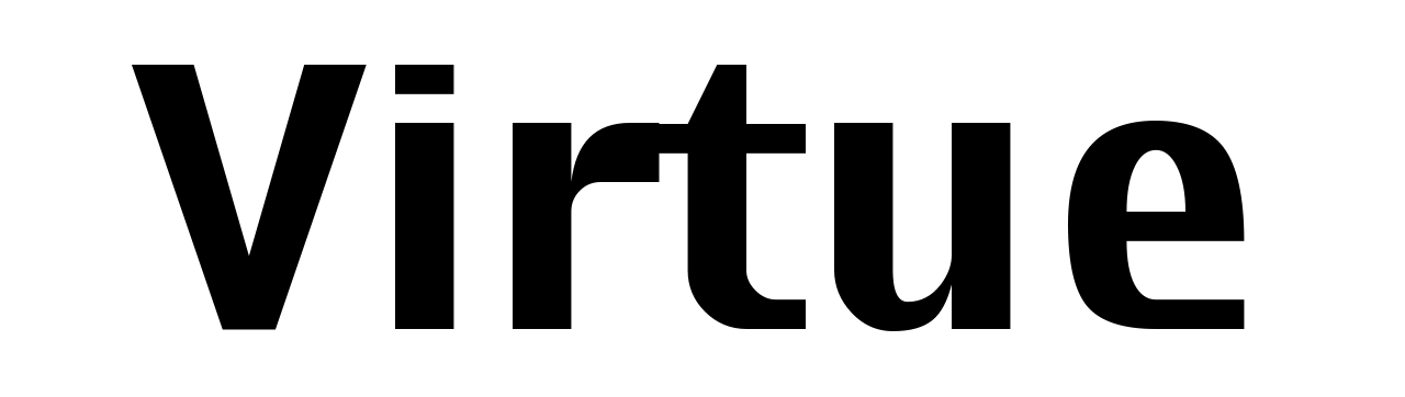 Virtue
